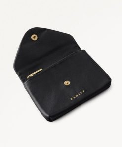 Garmentweave.shop37bba898c1 1