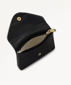 Garmentweave.shop37bba898c1 2