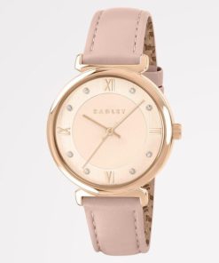 Garmentweave.shop37e5f49a4a 1