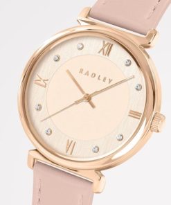 Garmentweave.shop37e5f49a4a 2