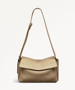 Garmentweave.shop3860d470e4 1