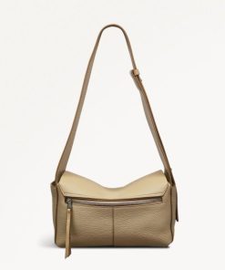 Garmentweave.shop3860d470e4 2