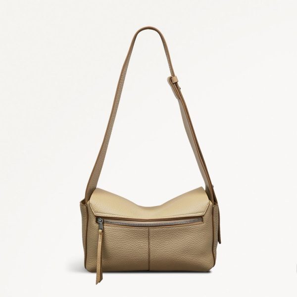 Garmentweave.shop3860d470e4 2