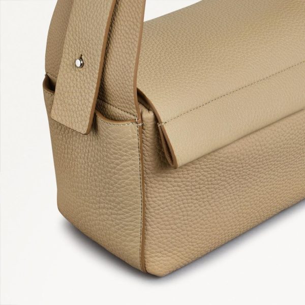 Garmentweave.shop3860d470e4 5