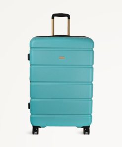 Garmentweave.shop38ca7c5a89 1