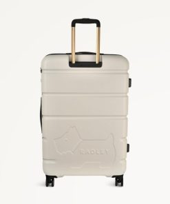 Garmentweave.shop38ca7c5a89 2