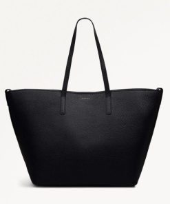 Garmentweave.shop38f31fca02 1