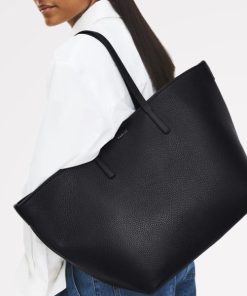 Garmentweave.shop38f31fca02 2