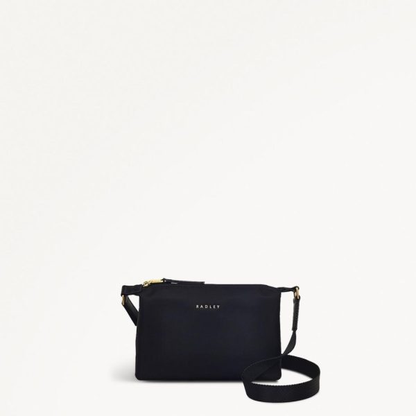 Garmentweave.shop394c6109ba 1