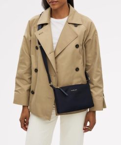 Garmentweave.shop394c6109ba 2