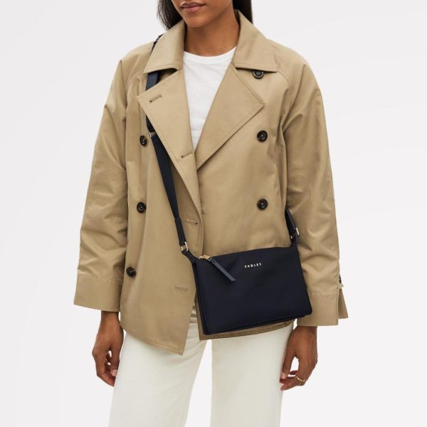 Garmentweave.shop394c6109ba 2