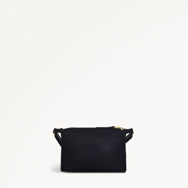 Garmentweave.shop394c6109ba 3