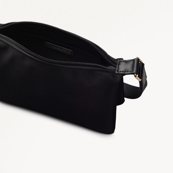 Garmentweave.shop394c6109ba 4