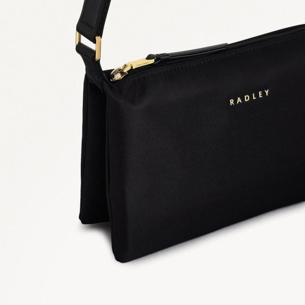 Garmentweave.shop394c6109ba 5