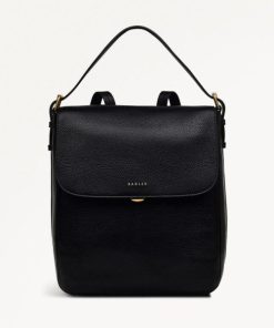 Garmentweave.shop39b45a3ca0 1