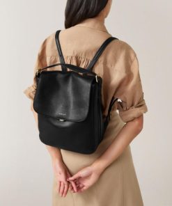 Garmentweave.shop39b45a3ca0 2