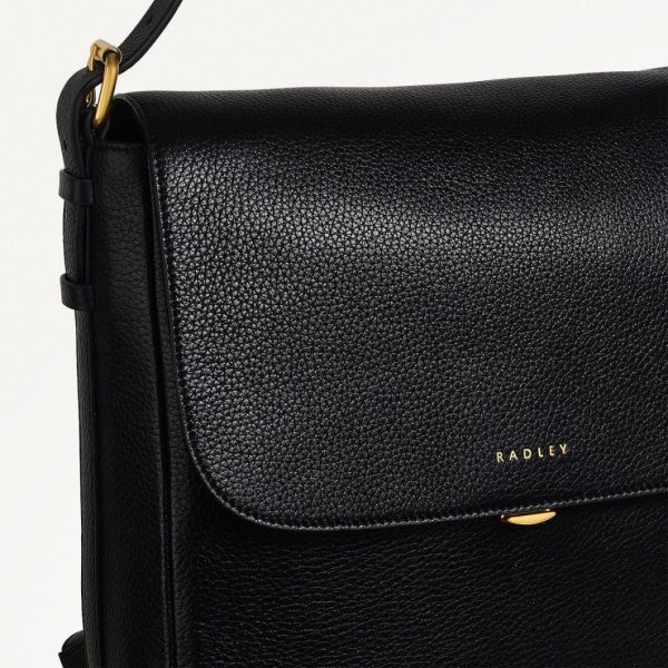 Garmentweave.shop39b45a3ca0 5