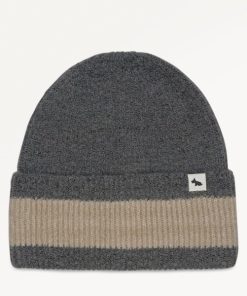 Garmentweave.shop39e2eb448d 1