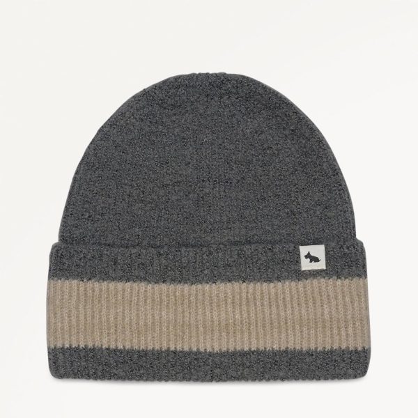 Garmentweave.shop39e2eb448d 1