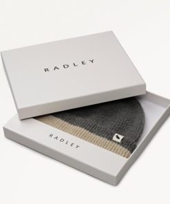 Garmentweave.shop39e2eb448d 2