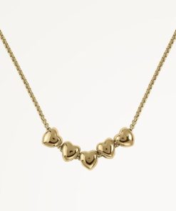 Garmentweave.shop39f263e991 1