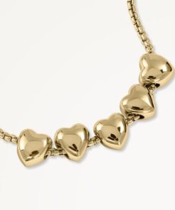 Garmentweave.shop39f263e991 2