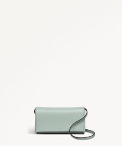 Garmentweave.shop3a75798126 1