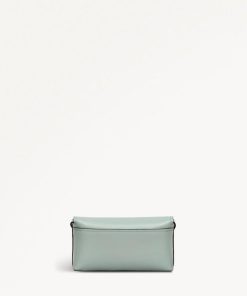 Garmentweave.shop3a75798126 2