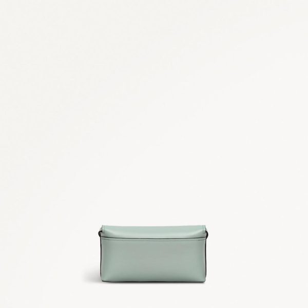 Garmentweave.shop3a75798126 2