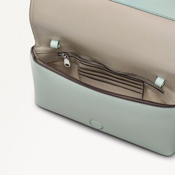 Garmentweave.shop3a75798126 3