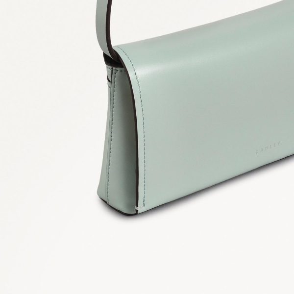 Garmentweave.shop3a75798126 4