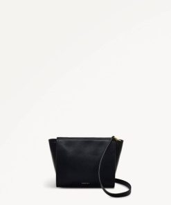 Garmentweave.shop3ae38b9468 1