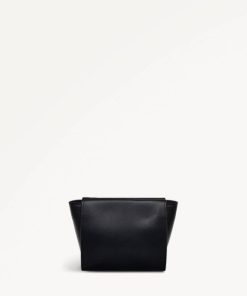 Garmentweave.shop3ae38b9468 2