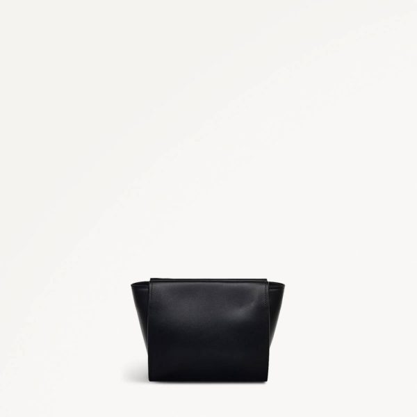 Garmentweave.shop3ae38b9468 2