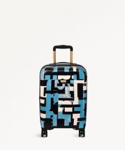 Garmentweave.shop3b4fb1df30 1