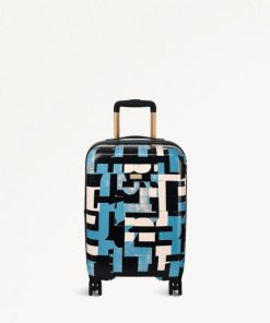 Garmentweave.shop3b4fb1df30 2