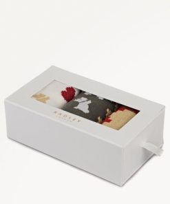 Garmentweave.shop3bc948b689 1