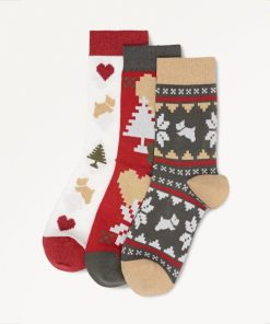 Garmentweave.shop3bc948b689 2