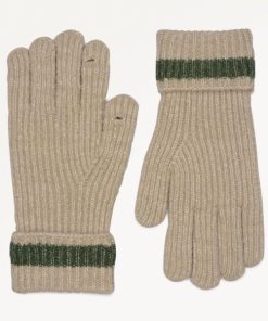 Garmentweave.shop3bd8b3ec53 1