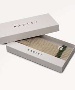 Garmentweave.shop3bd8b3ec53 2