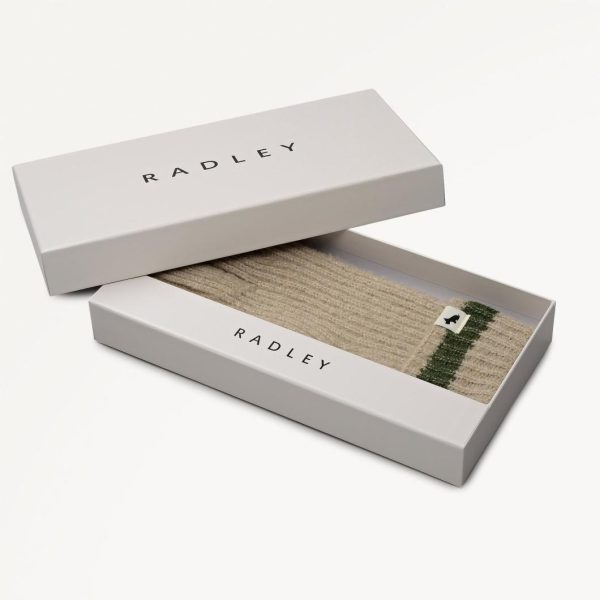 Garmentweave.shop3bd8b3ec53 2