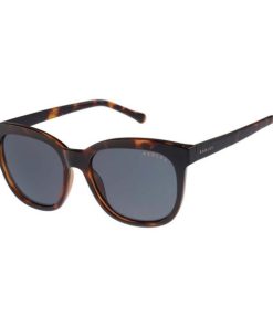 Garmentweave.shop3c795eca02 1