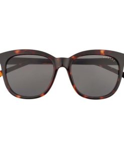 Garmentweave.shop3c795eca02 2