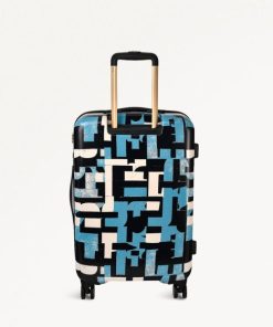 Garmentweave.shop3d1e577b6f 2