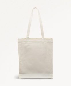 Garmentweave.shop3d2963d0ba 2