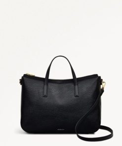 Garmentweave.shop3e11d196f1 1