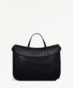 Garmentweave.shop3e11d196f1 2