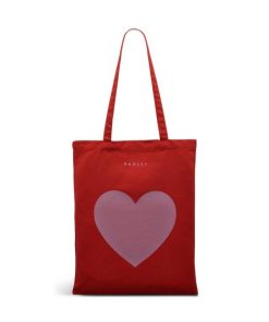 Garmentweave.shop3e7160dc77 1