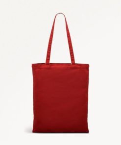 Garmentweave.shop3e7160dc77 2