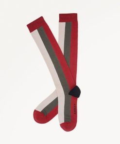 Garmentweave.shop3ea94d2fda 1